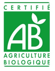 Logo AB