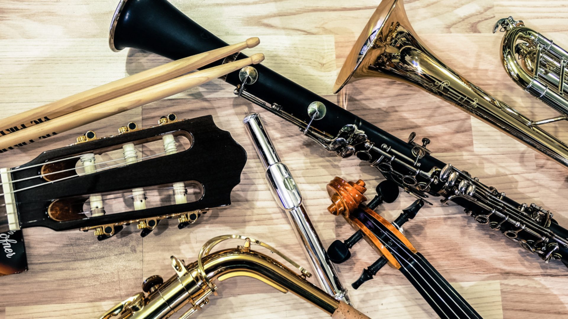musique2